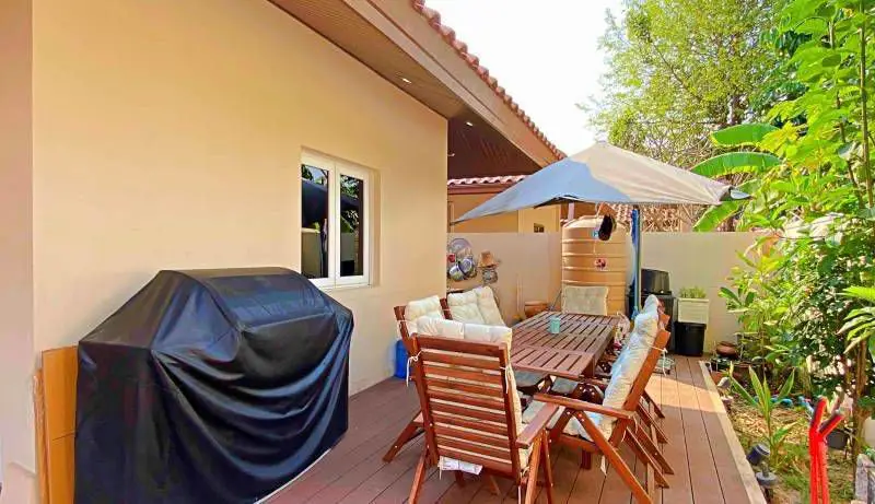 Вилла_Baan Balina 1_10