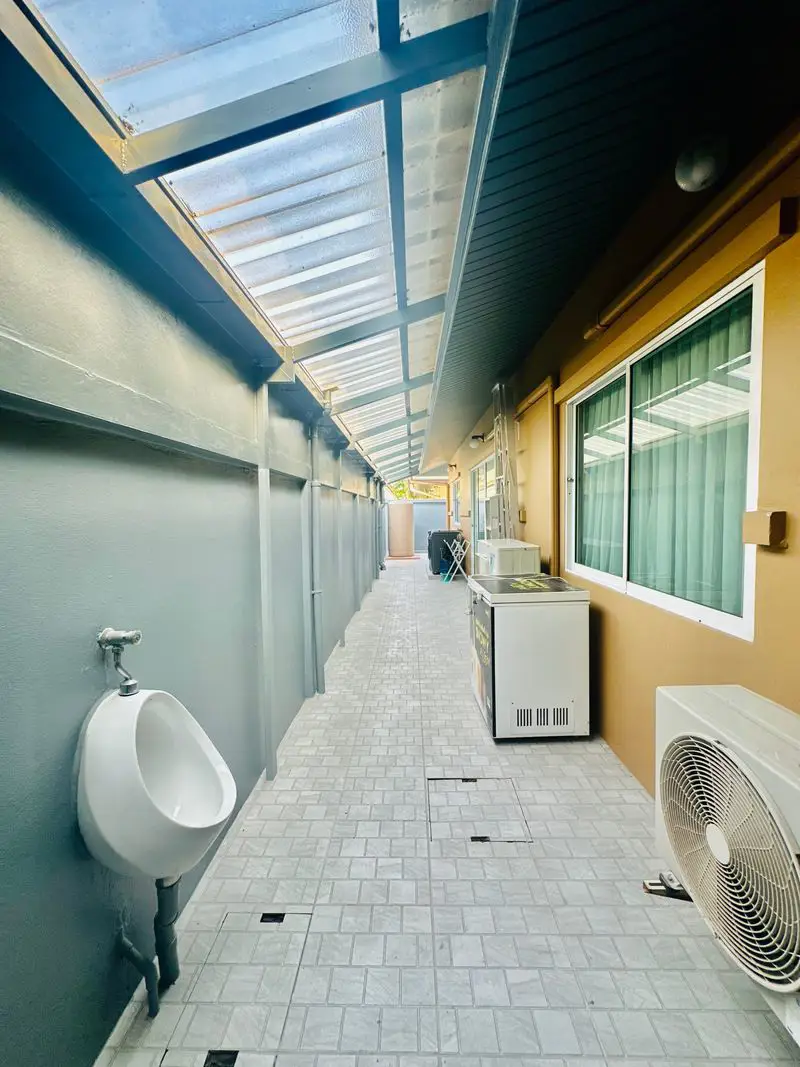 Вилла_Green Field Villas 3_15