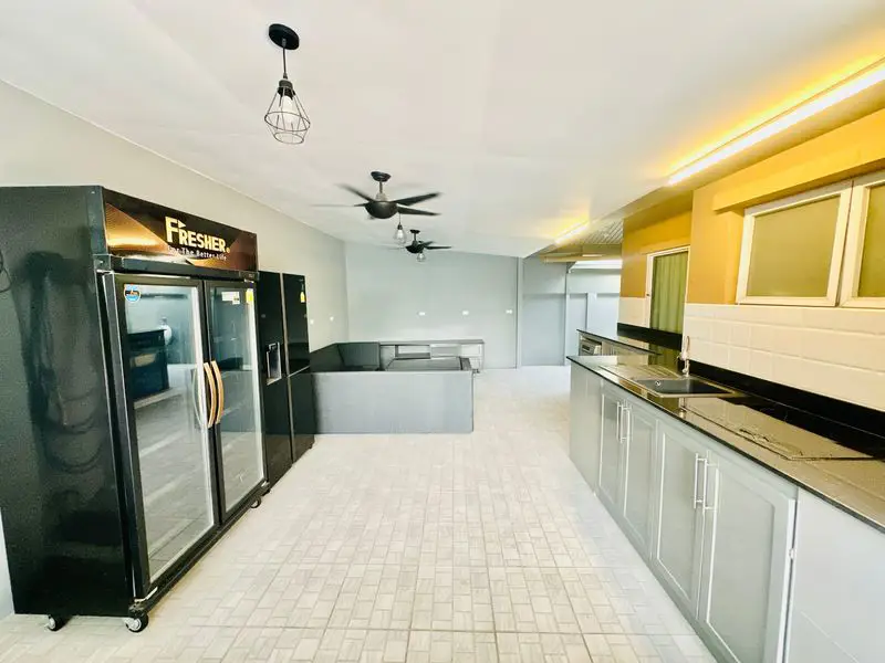 Вилла_Green Field Villas 3_6