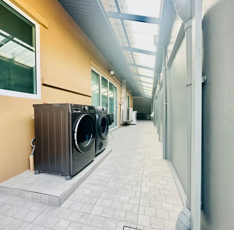 Вилла_Green Field Villas 3_7