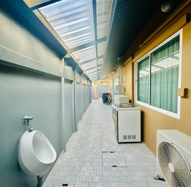 Вилла_Green Field Villas 3_8