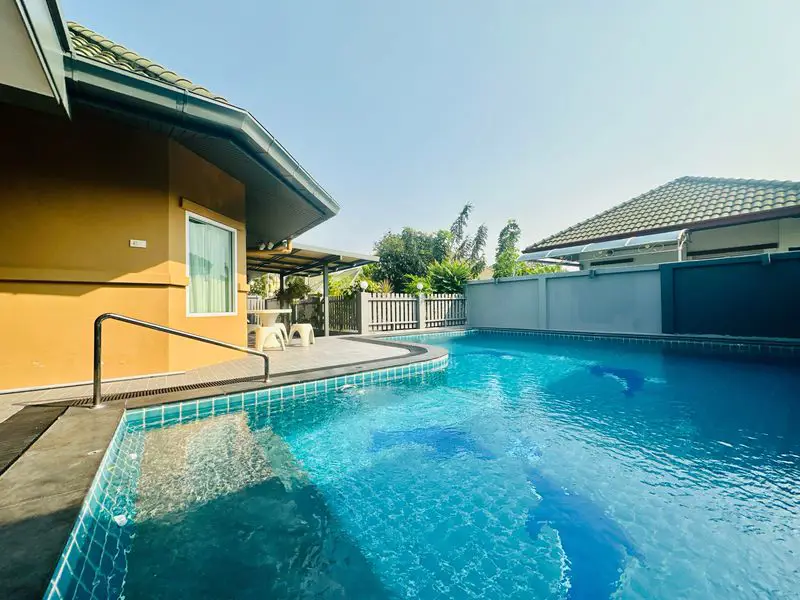 Вилла_Green Field Villas 3_10