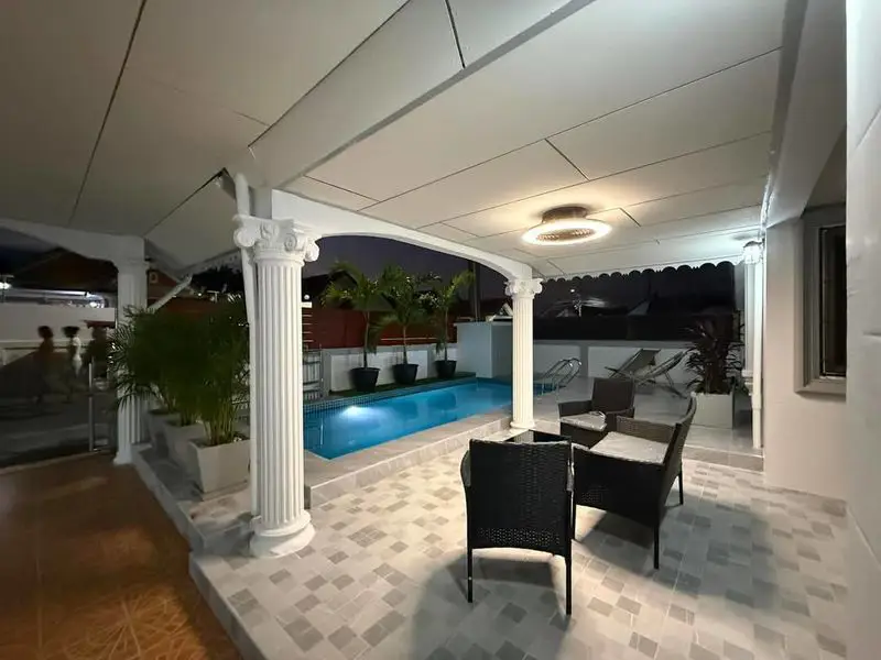 Вилла_Wantana Village_2