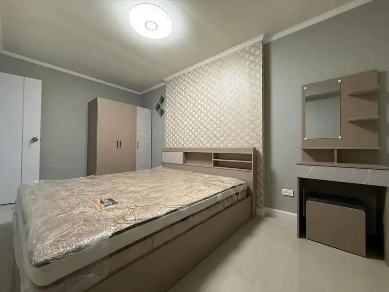 Вилла_Wantana Village_11