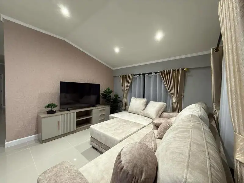 Вилла_Wantana Village_12