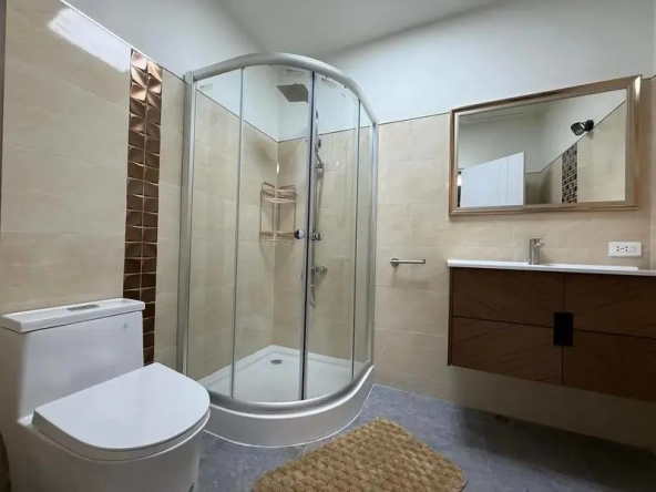 Вилла_Wantana Village_3