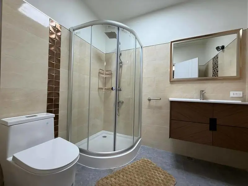 Вилла_Wantana Village_3