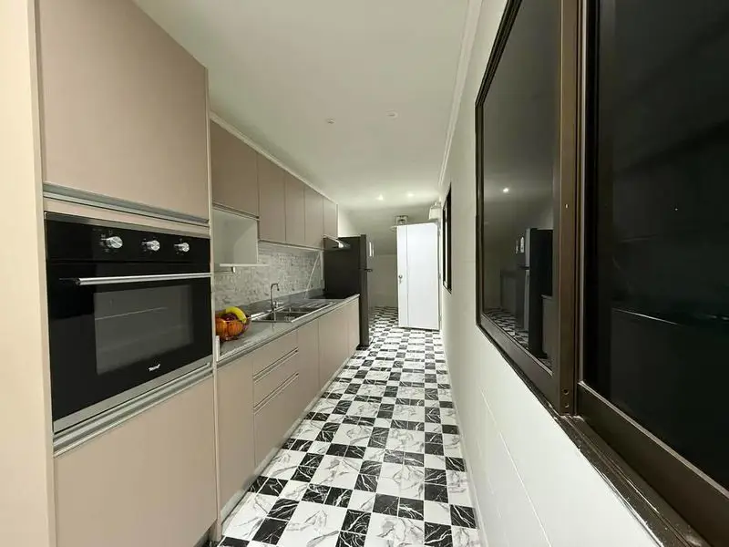 Вилла_Wantana Village_5