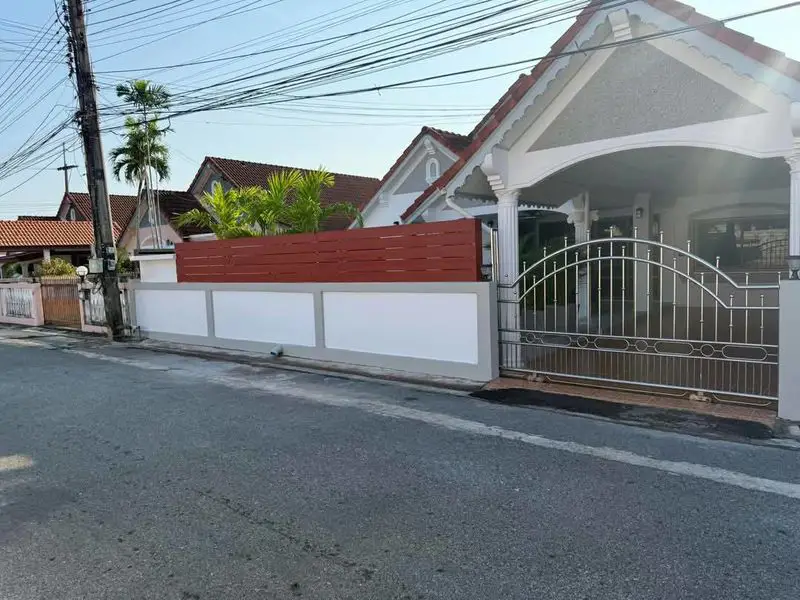 Вилла_Wantana Village_6