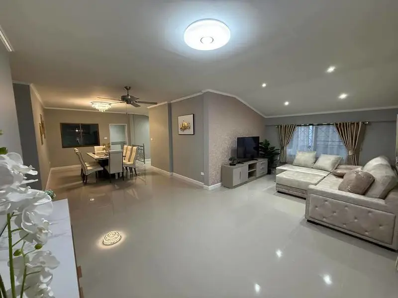 Вилла_Wantana Village_7