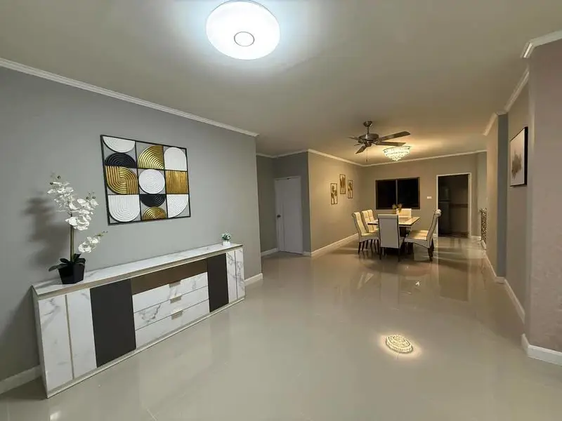 Вилла_Wantana Village_8