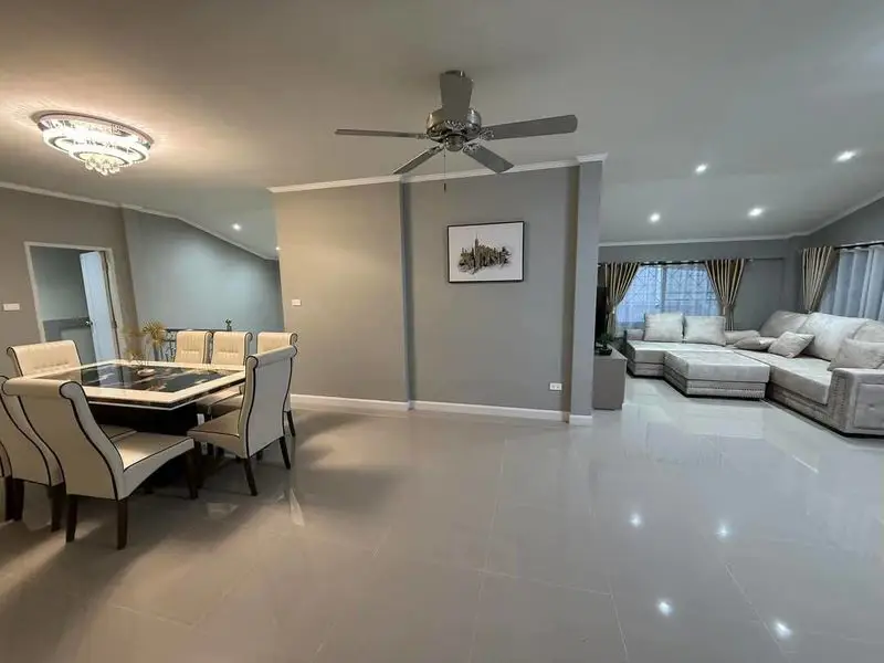 Вилла_Wantana Village_9