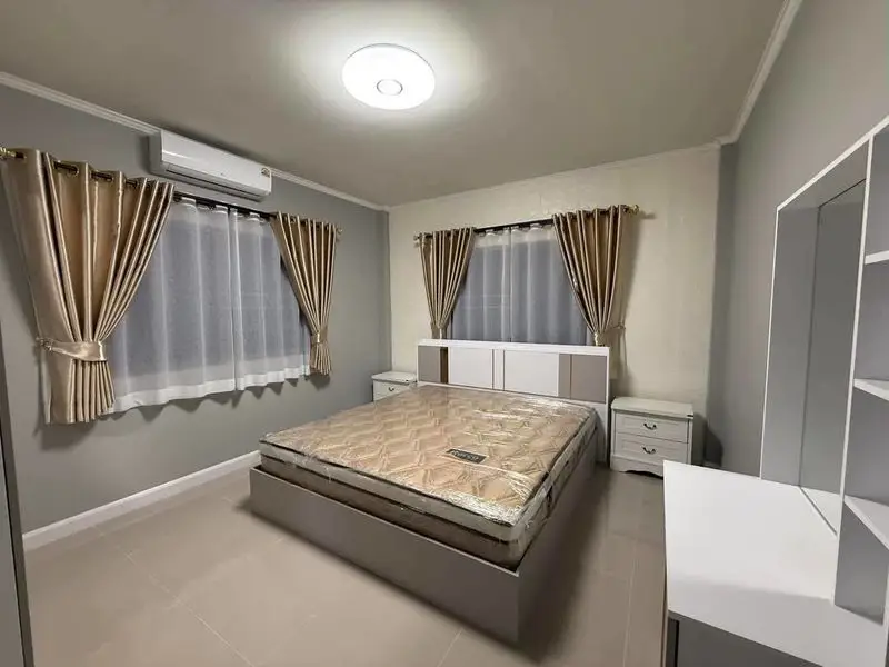 Вилла_Wantana Village_10