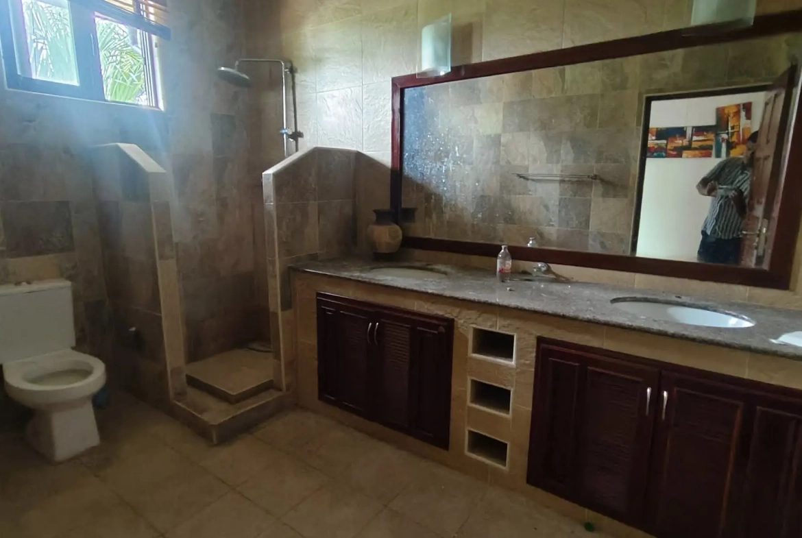 Вилла_The Riverside Pool Villa_11