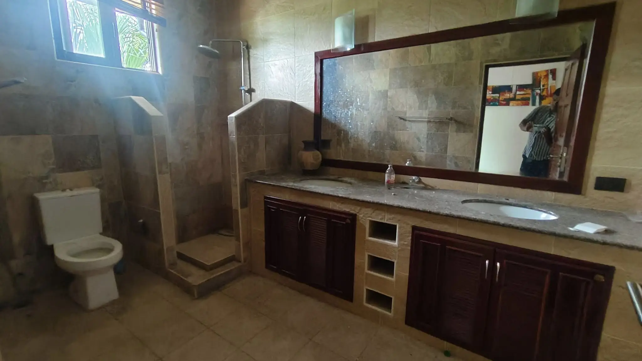 Вилла_The Riverside Pool Villa_11