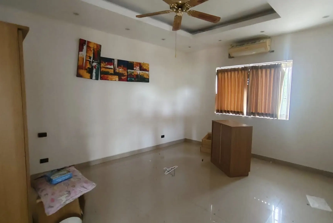 Вилла_The Riverside Pool Villa_12