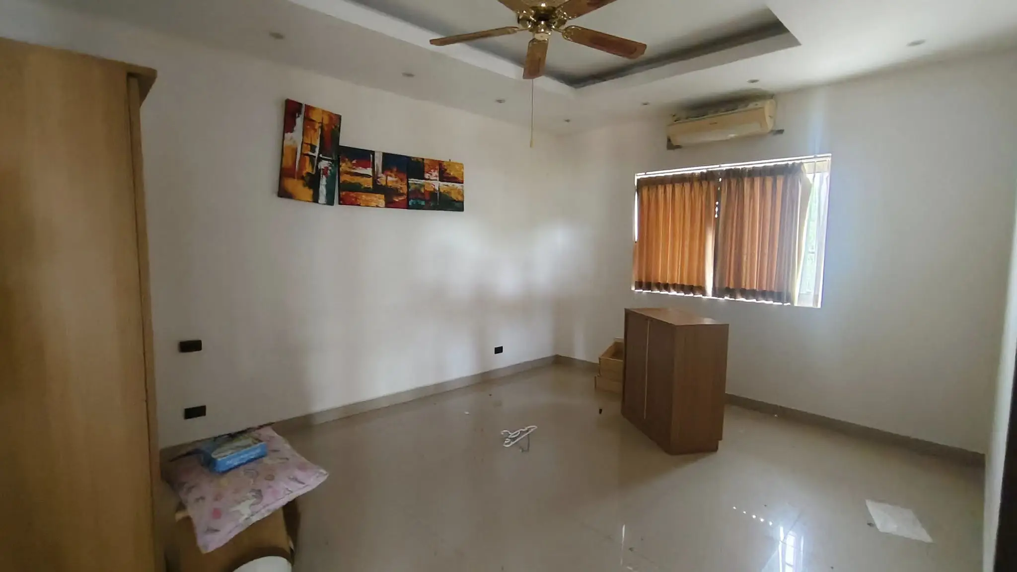 Вилла_The Riverside Pool Villa_12