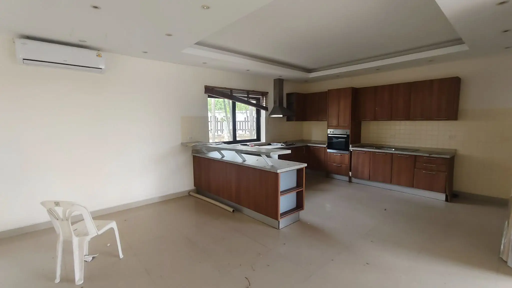 Вилла_The Riverside Pool Villa_13