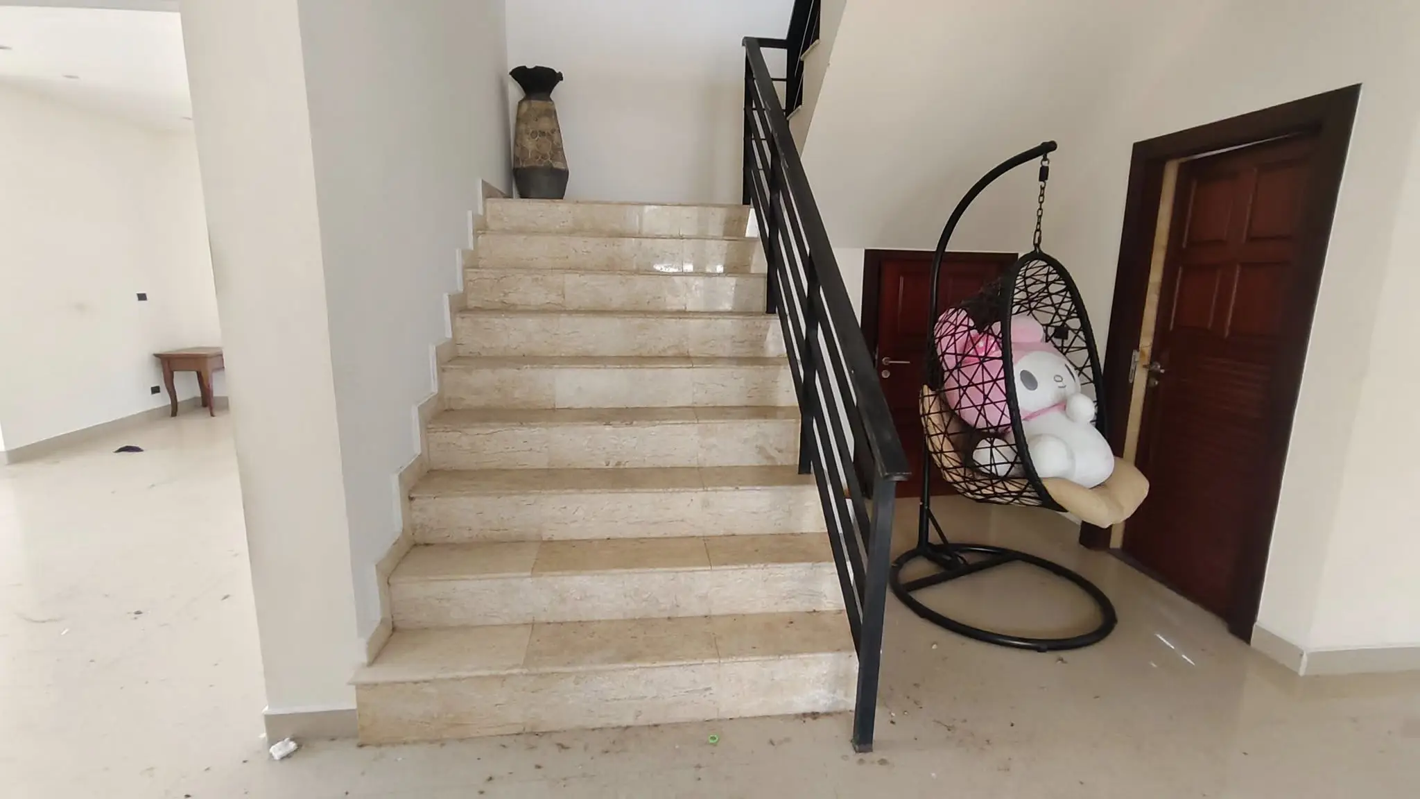 Вилла_The Riverside Pool Villa_14