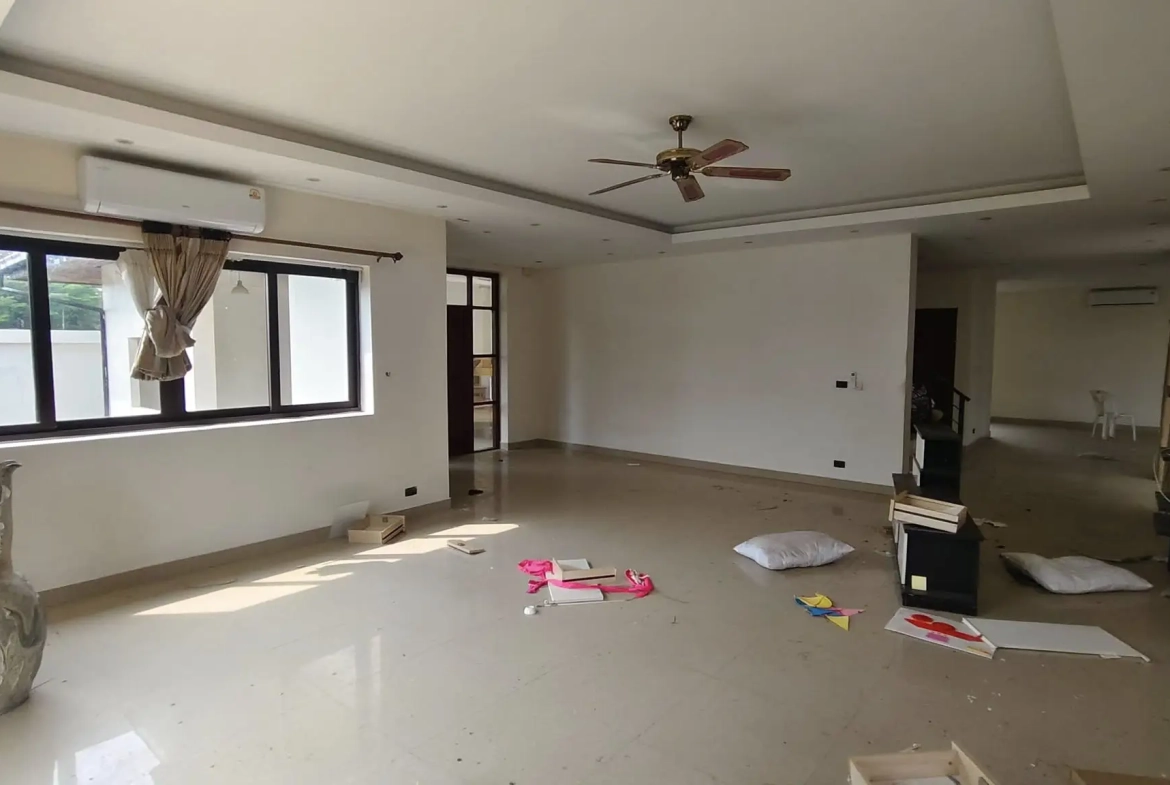 Вилла_The Riverside Pool Villa_15