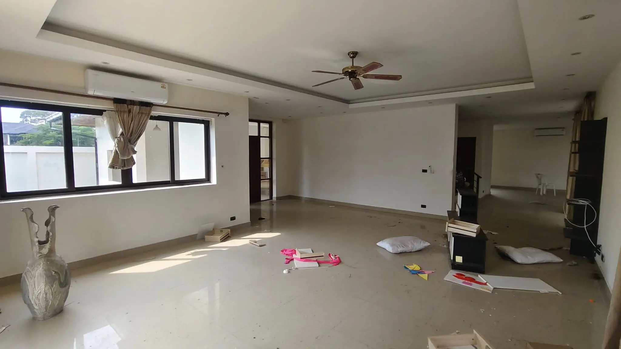 Вилла_The Riverside Pool Villa_15