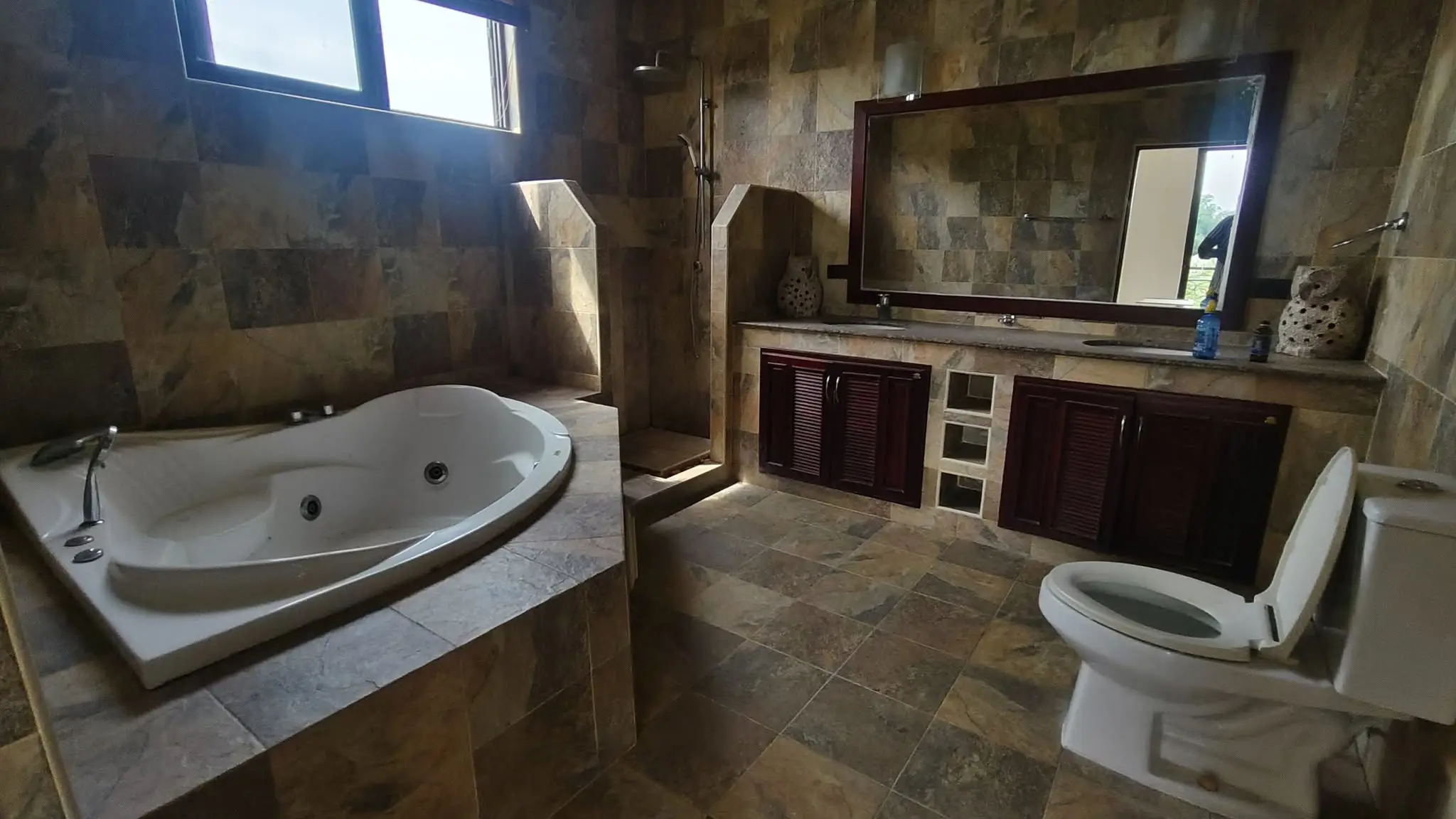 Вилла_The Riverside Pool Villa_6