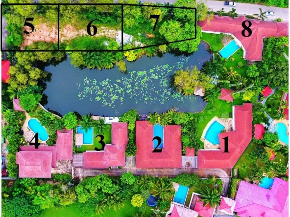 Участок_Отели