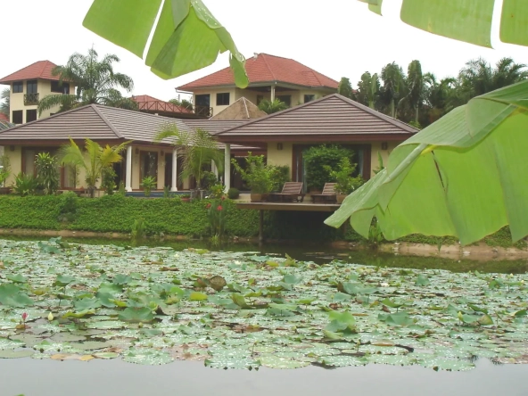 Участок_Отели_2