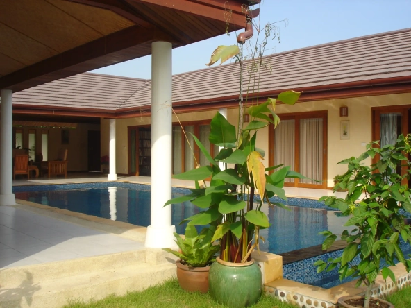 Участок_Отели_3