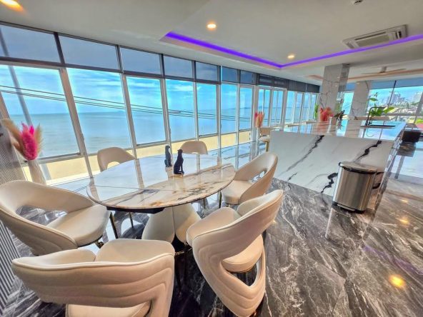 Квартира _3 спальни_200м2_Musselana Condo