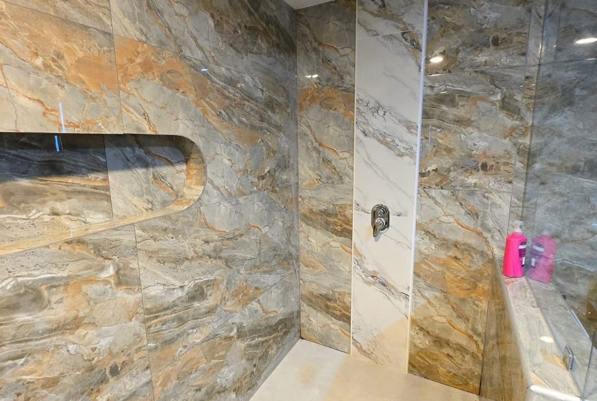 Квартира _3 спальни_200м2_Musselana Condo_5