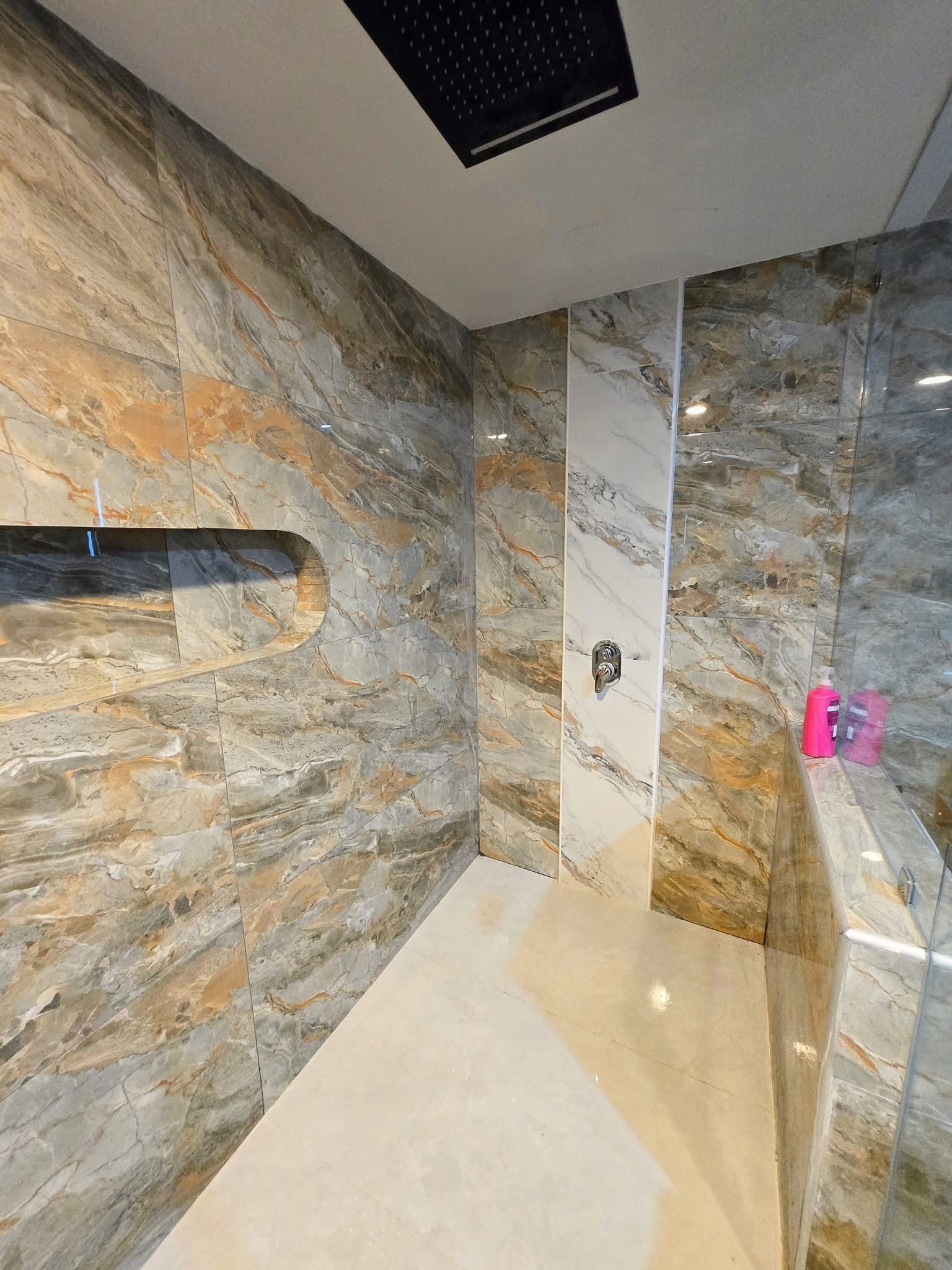 Квартира _3 спальни_200м2_Musselana Condo_5