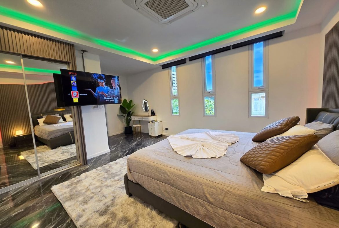 Квартира _3 спальни_200м2_Musselana Condo_7