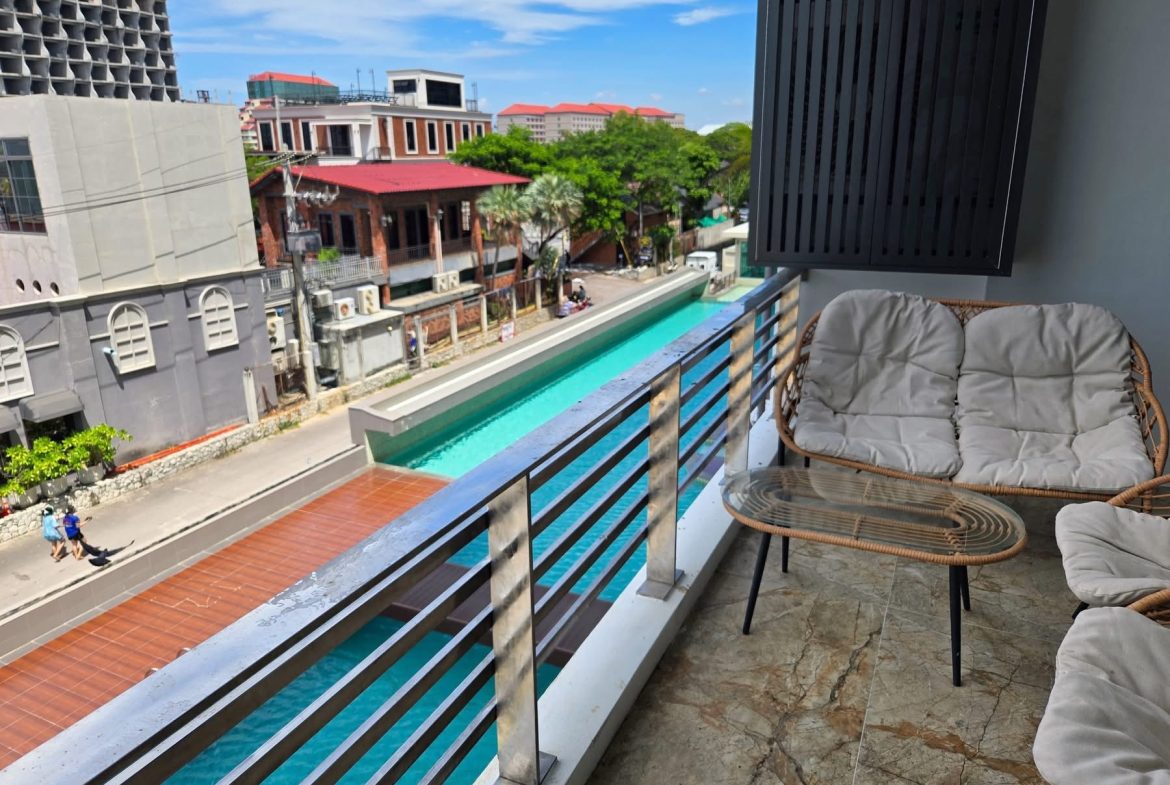 Квартира _3 спальни_200м2_Musselana Condo_10