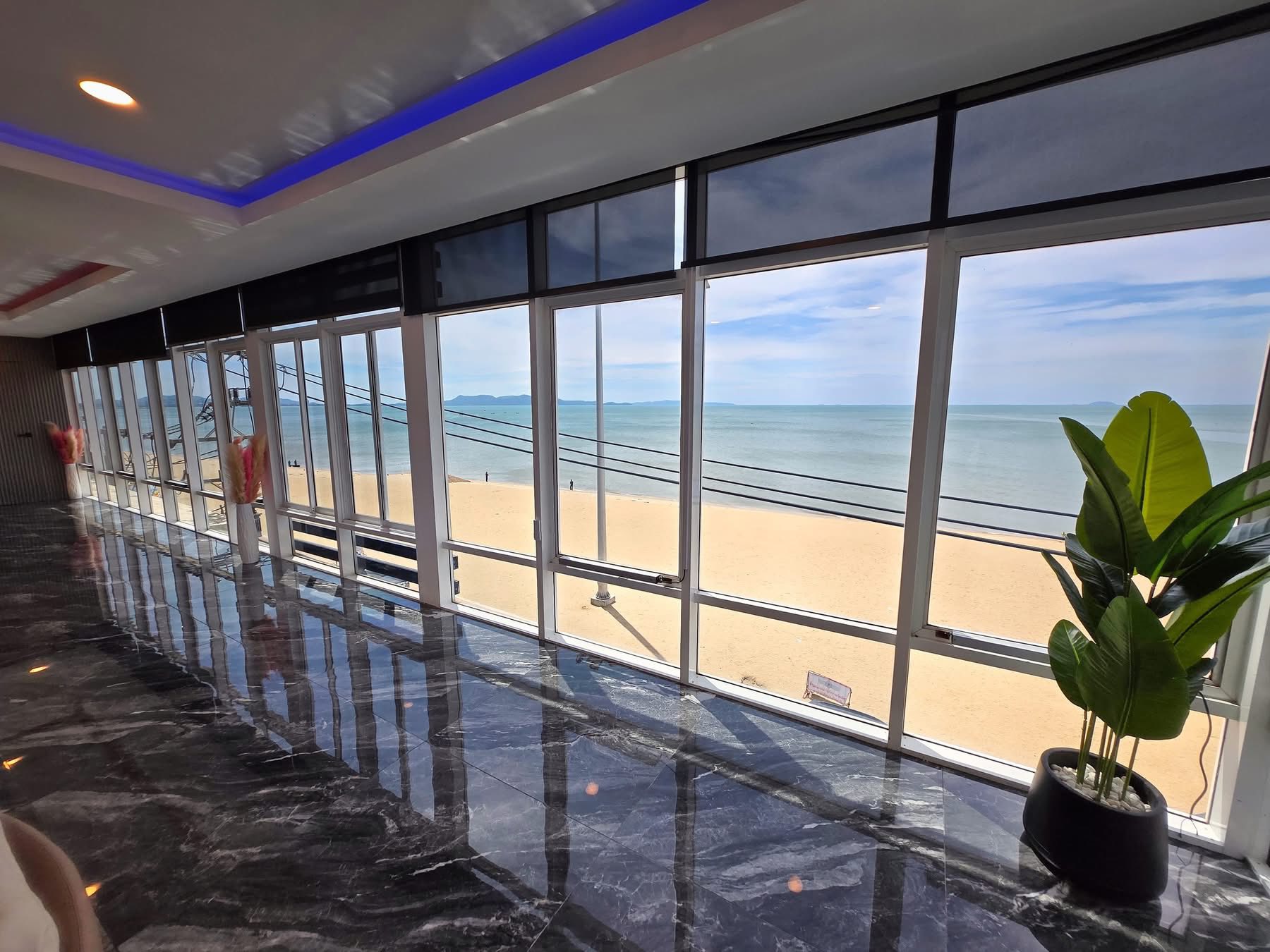 Квартира _3 спальни_200м2_Musselana Condo_1