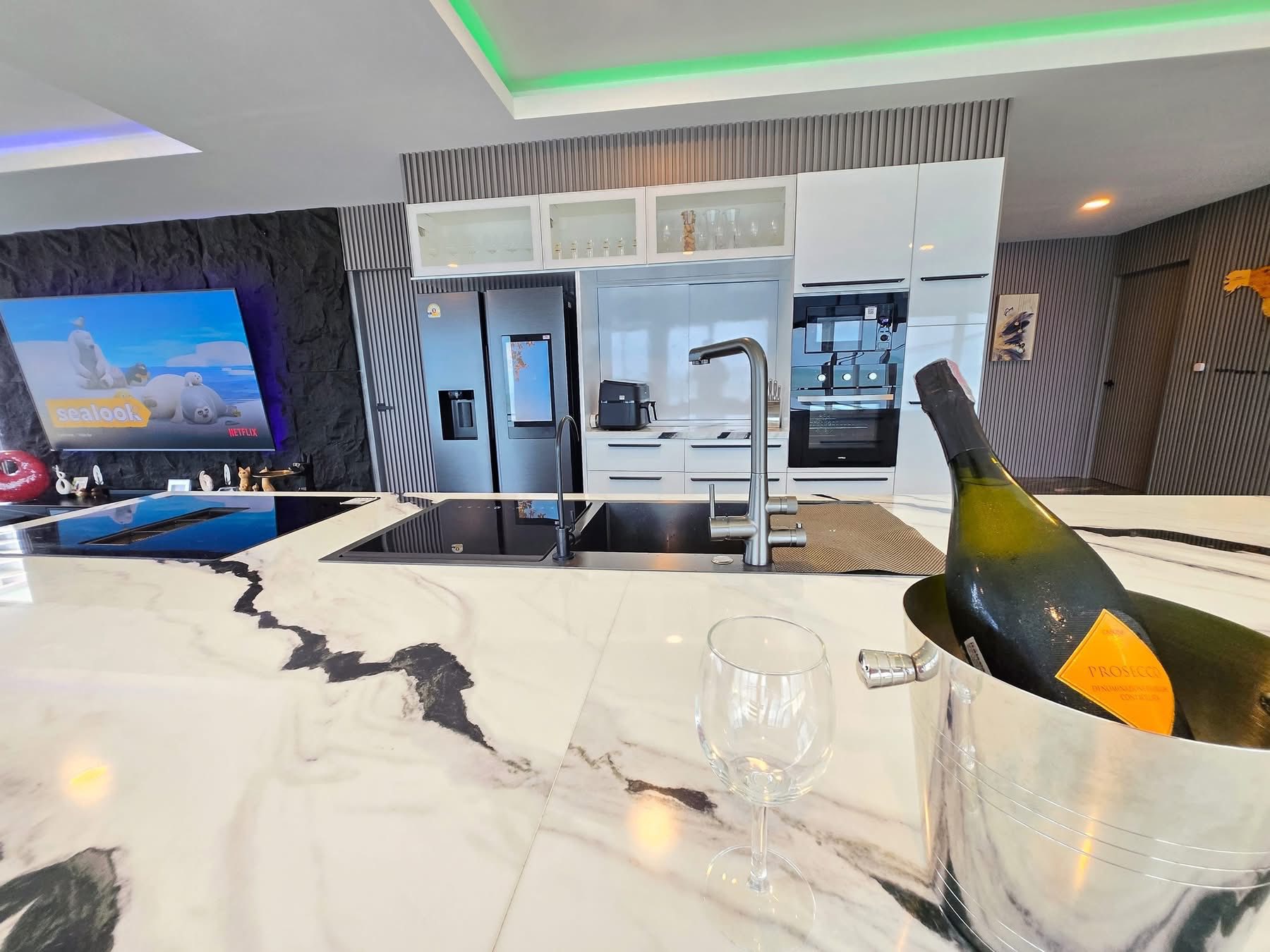 Квартира _3 спальни_200м2_Musselana Condo_2