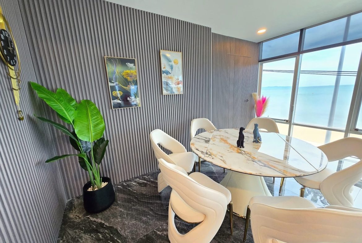 Квартира _3 спальни_200м2_Musselana Condo_4