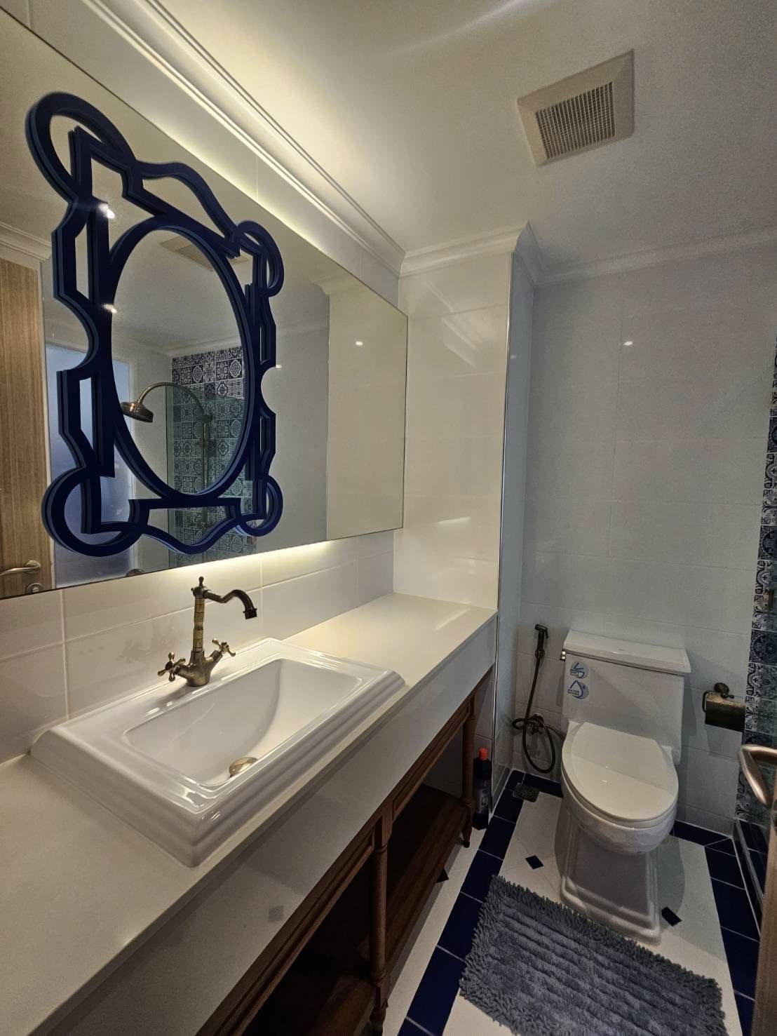 Студия __24м2_Seven Seas Cote D'Azur_4