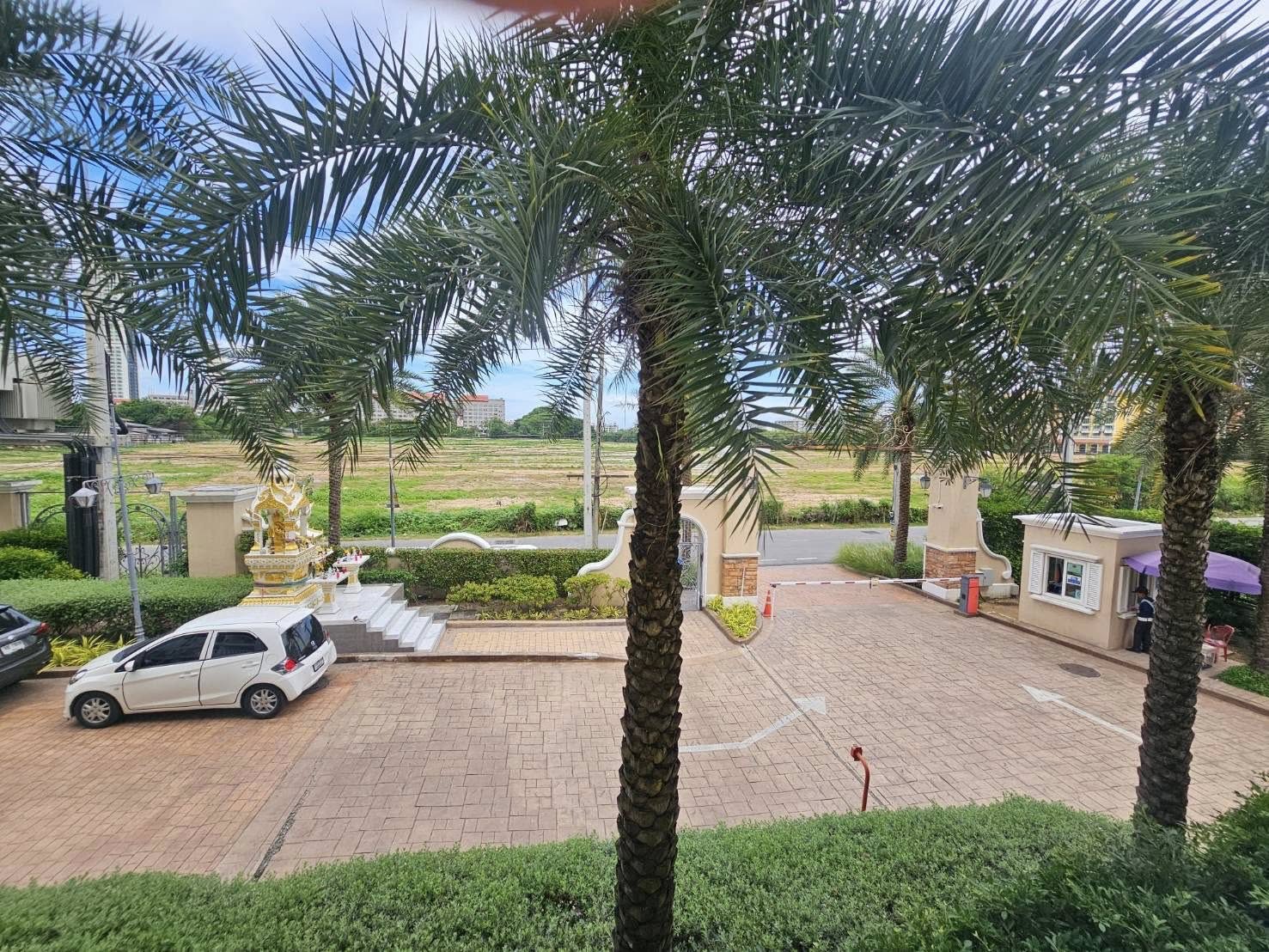 Квартира _1 спальня_32м2_Seven Seas Cote D'Azur