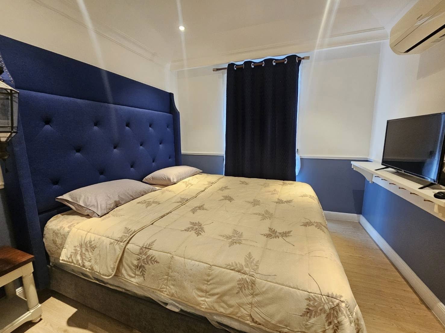 Квартира _1 спальня_32м2_Seven Seas Cote D'Azur_1