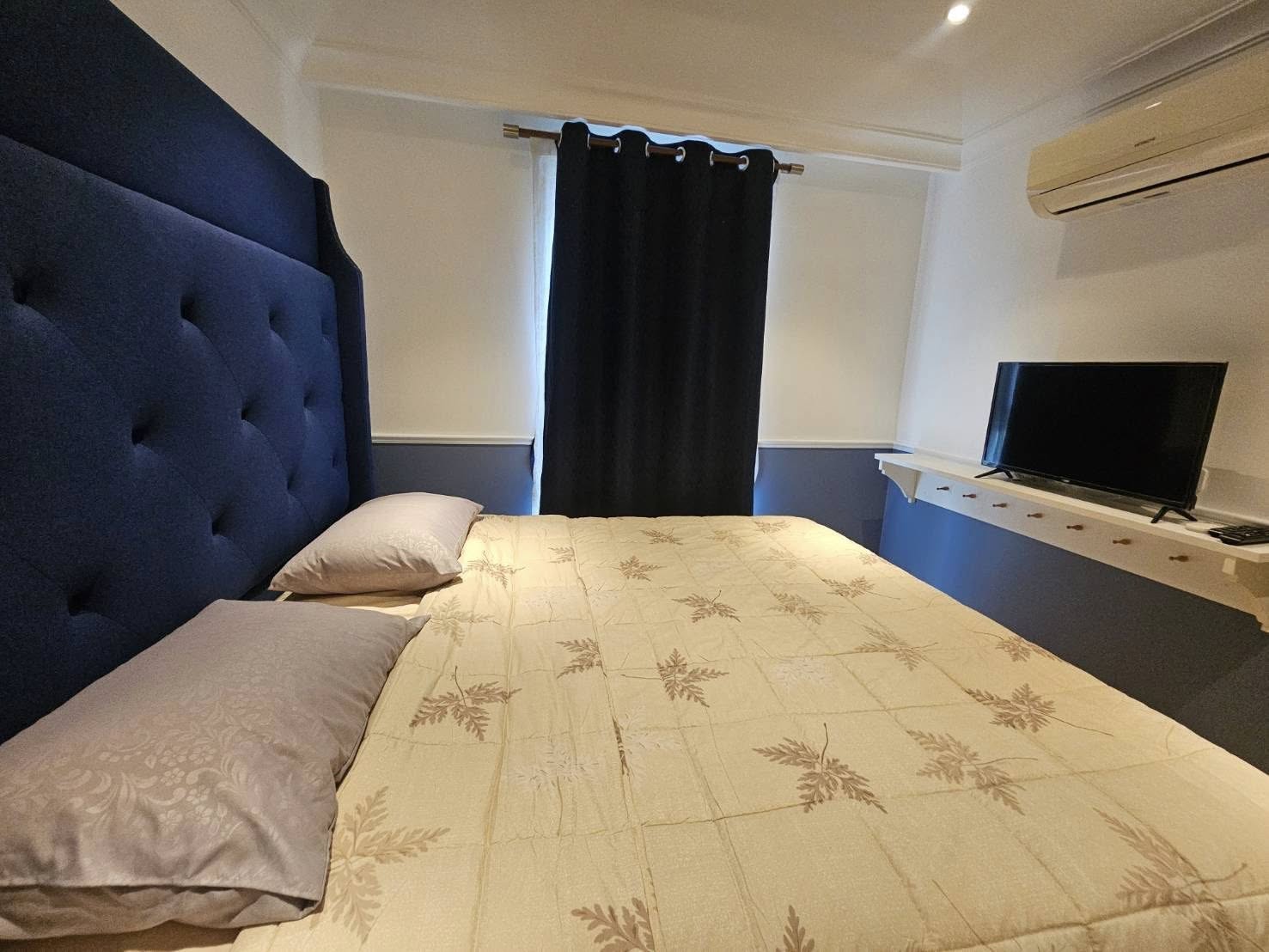 Квартира _1 спальня_32м2_Seven Seas Cote D'Azur_3