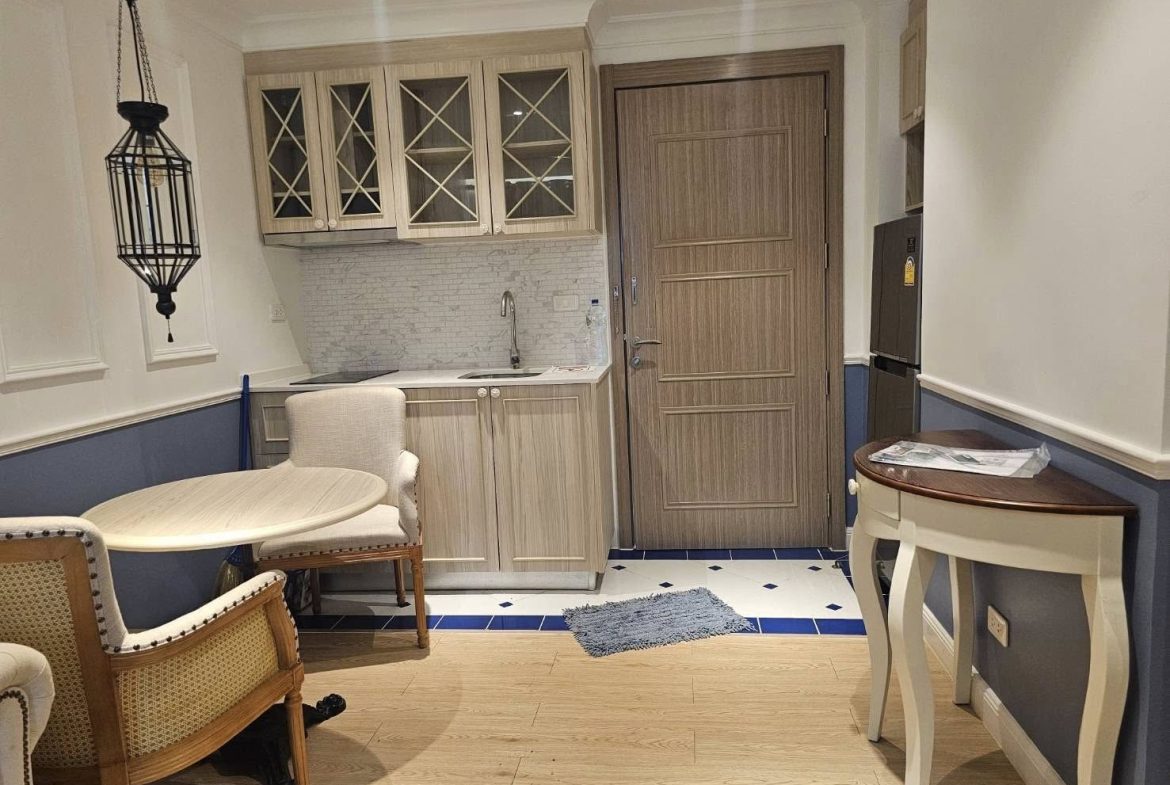 Квартира _1 спальня_32м2_Seven Seas Cote D'Azur_4