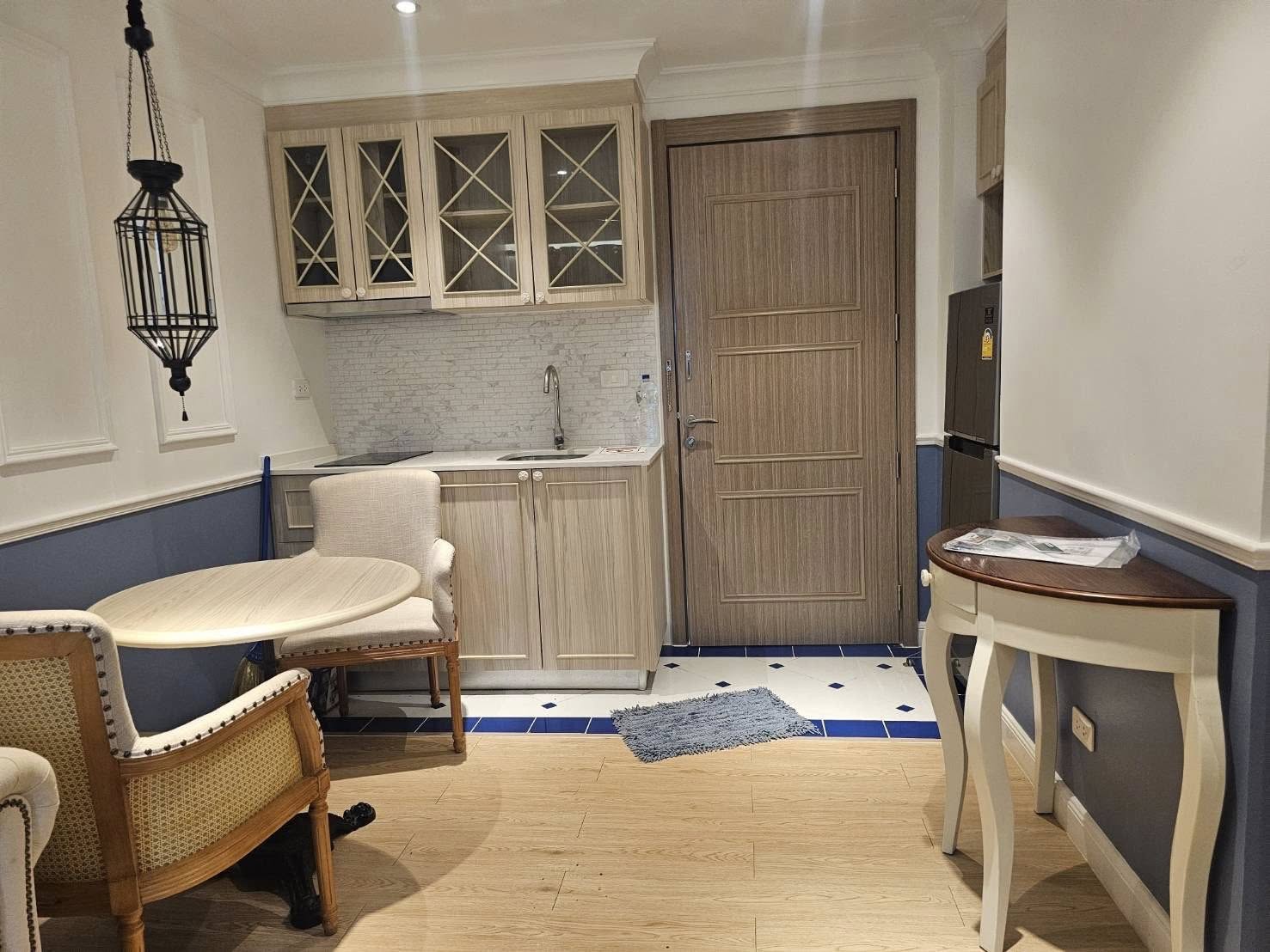 Квартира _1 спальня_32м2_Seven Seas Cote D'Azur_4