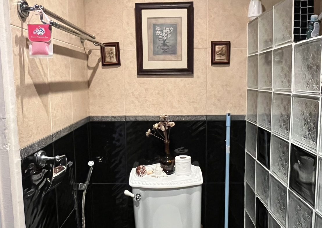 nr144_21 Студия __42м2_Pattaya Hill resort_10