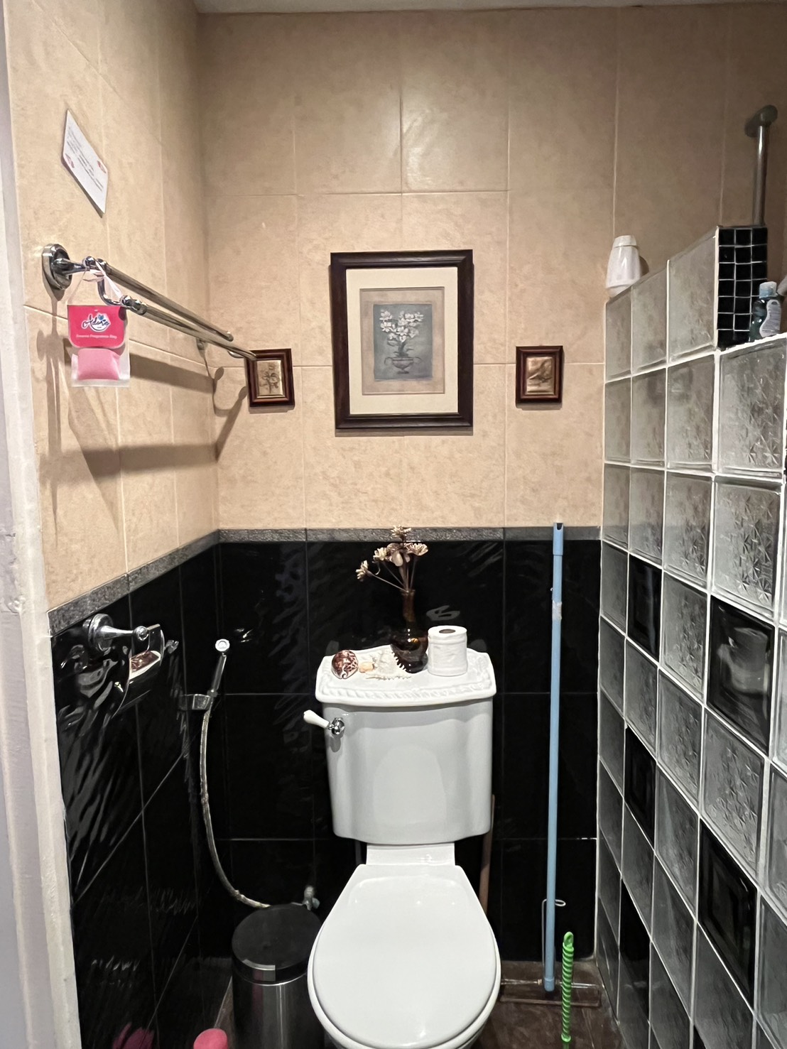 nr144_21 Студия __42м2_Pattaya Hill resort_10