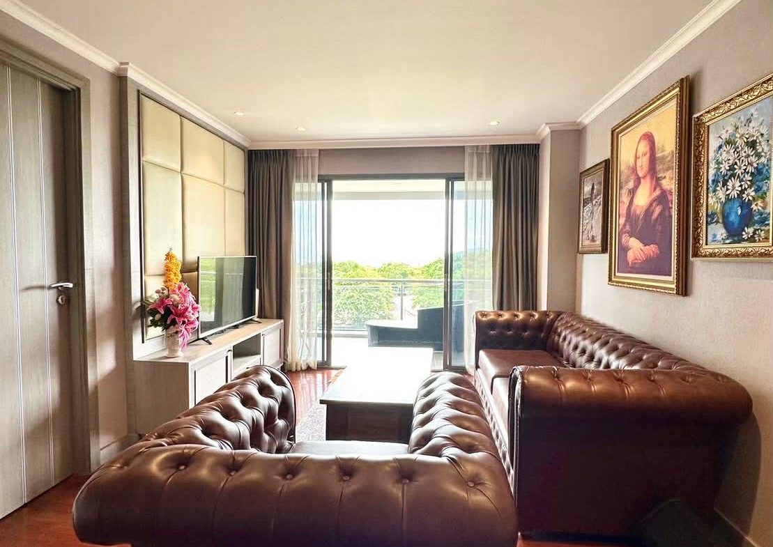 nr147_13 Квартира _2 спальни_81м2_The Senate Residences_6