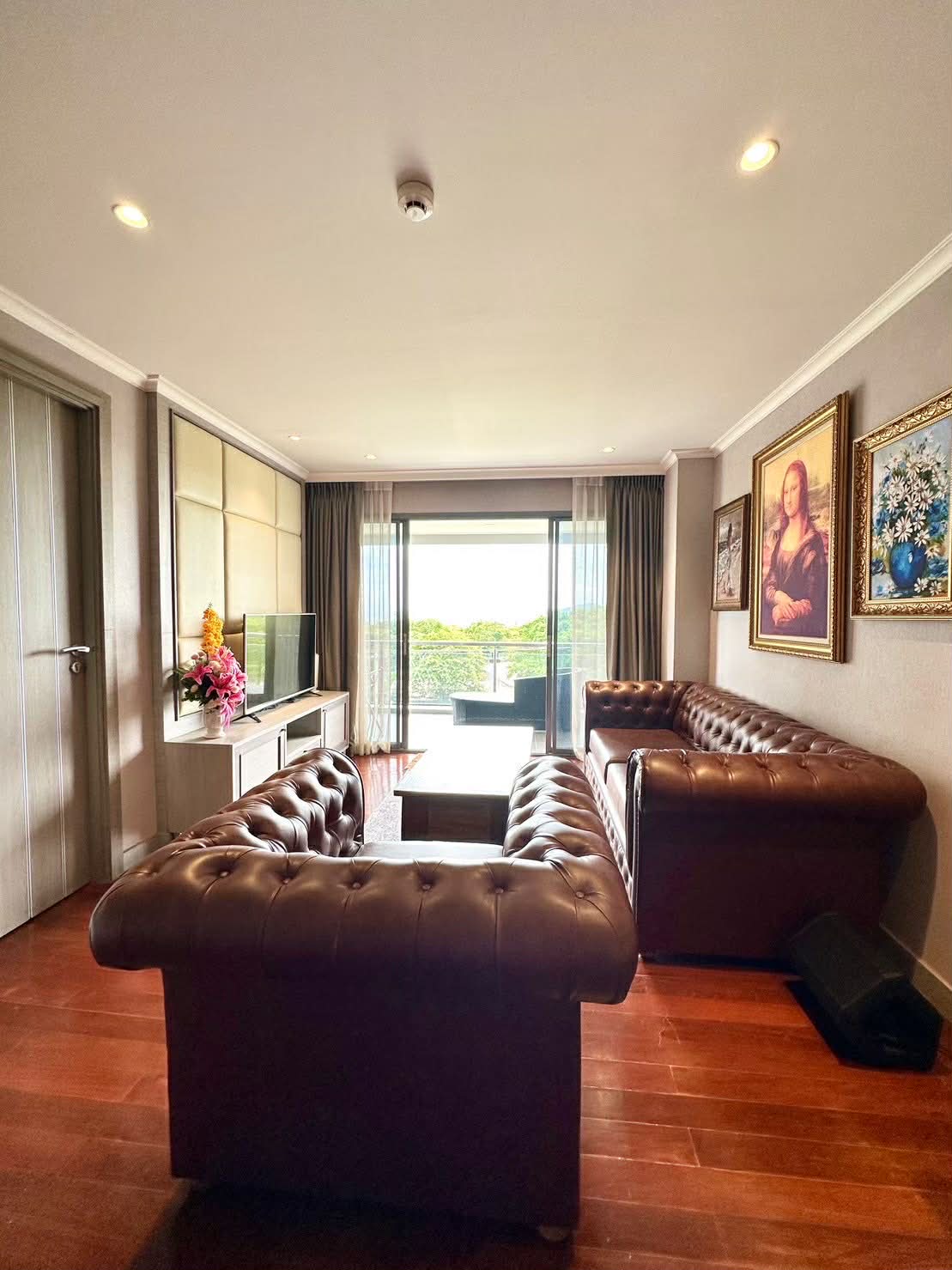 nr147_13 Квартира _2 спальни_81м2_The Senate Residences_6