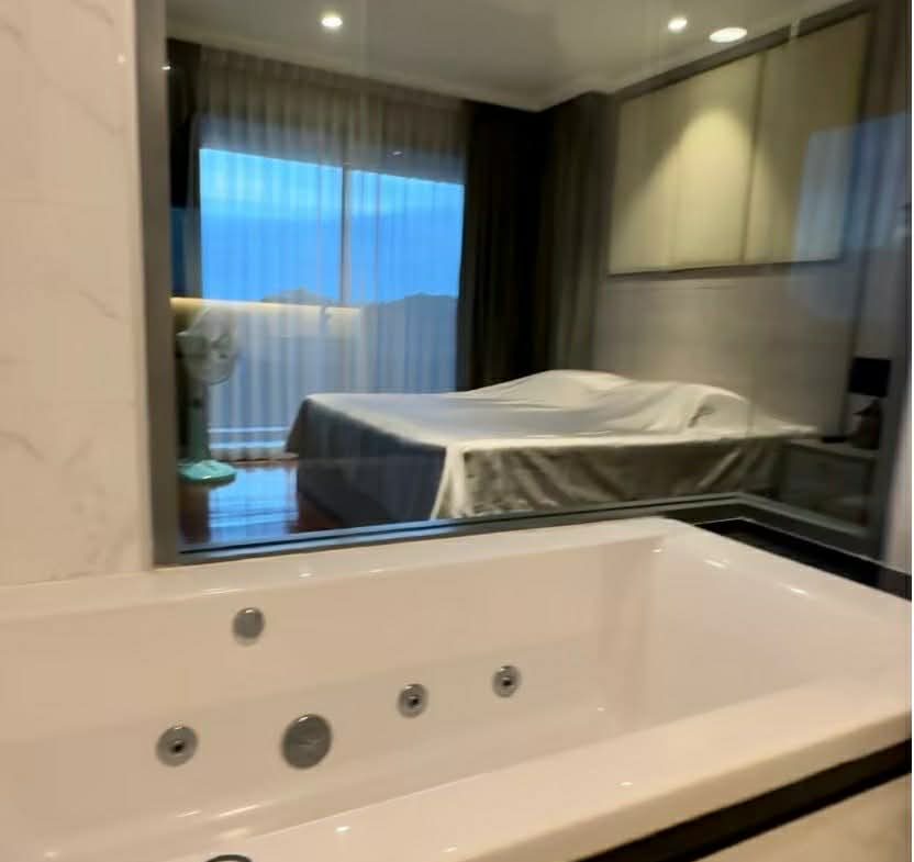 nr147_15 Квартира _2 спальни_81м2_The Senate Residences_7