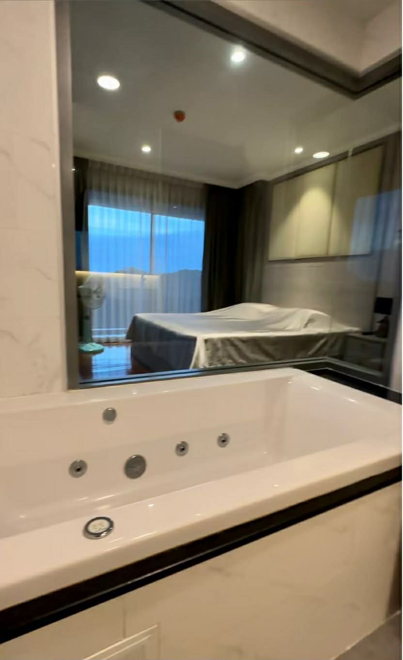 nr147_15 Квартира _2 спальни_81м2_The Senate Residences_7