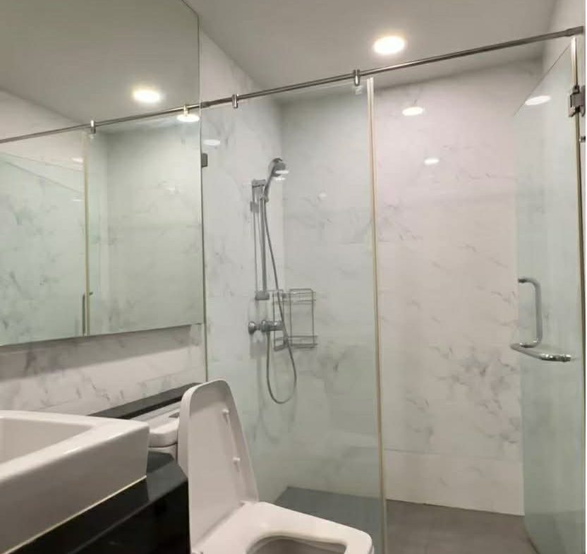 nr147_17 Квартира _2 спальни_81м2_The Senate Residences_8